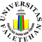 Digital Library Fakultas Sains dan Teknik Universitas Faletehan